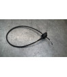 Entraineur de compteur SUZUKI DR 800 - 1991
