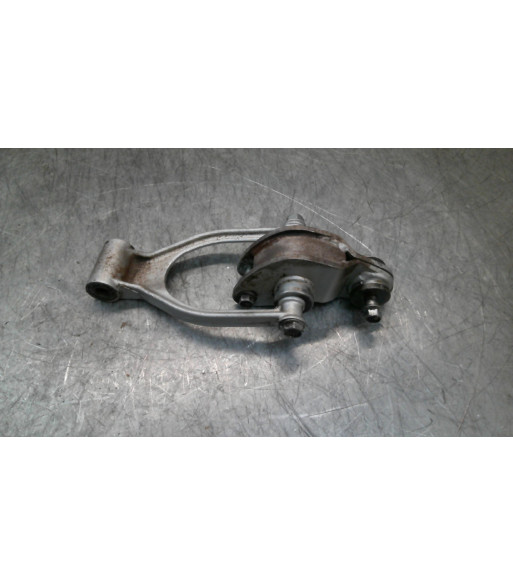 Biellette d'amortisseur SUZUKI DR 800 - 1991
