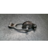 Biellette d'amortisseur SUZUKI DR 800 - 1991
