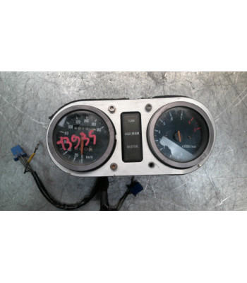 Compteur Droit SUZUKI DR 800 - 1991