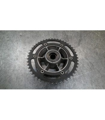 Couronne SUZUKI DR 800 - 1991
