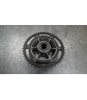 Couronne SUZUKI DR 800 - 1991