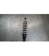 Amortisseur SUZUKI DR 800 - 1991