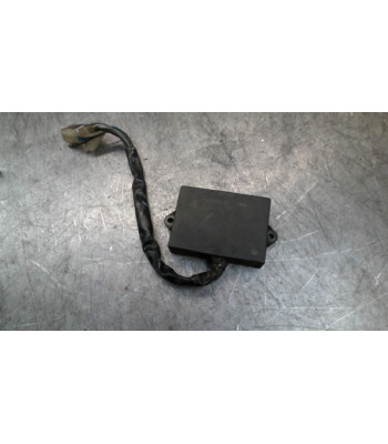Boitier CDI SUZUKI DR 800 - 1991