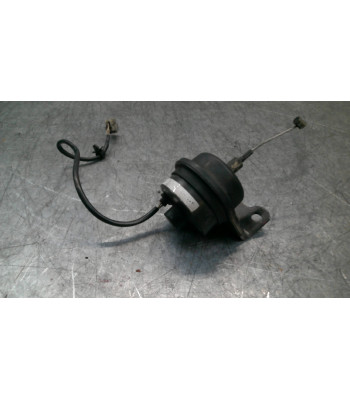 Pompe à dépression SUZUKI DR 800 - 1991