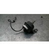 Pompe à dépression SUZUKI DR 800 - 1991