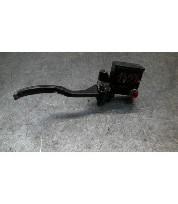 Maître-cylindre de frein Avant SUZUKI DR 800 - 1991