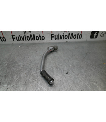 Kick YAMAHA YBR 125 - 2008