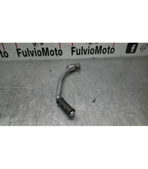Kick YAMAHA YBR 125 - 2008