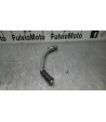 Kick YAMAHA YBR 125 - 2008