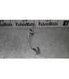 Pédale de frein YAMAHA YBR 125 - 2008