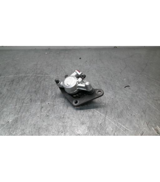 Maître-cylindre de frein Avant YAMAHA YBR 125 - 2008