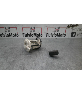 Pompe à essence YAMAHA YBR 125 - 2008