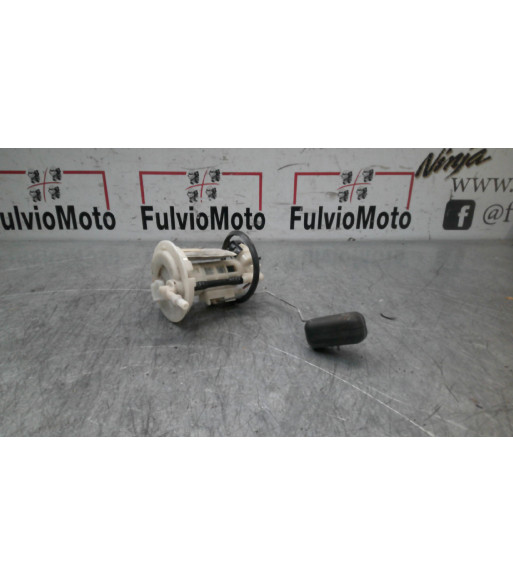 Pompe à essence YAMAHA YBR 125 - 2008