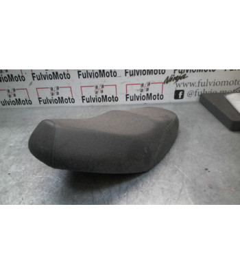 Selle feiling urban star 50 - 2008