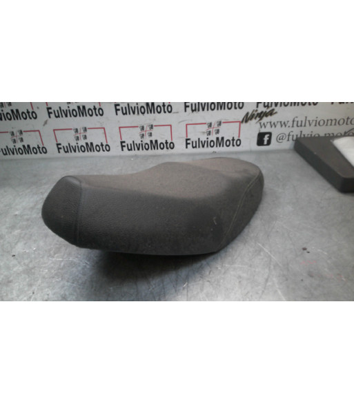 Selle feiling urban star 50 - 2008