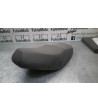 Selle feiling urban star 50 - 2008