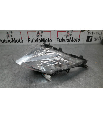 Feu KYMCO PEOPLE 125 - 2020