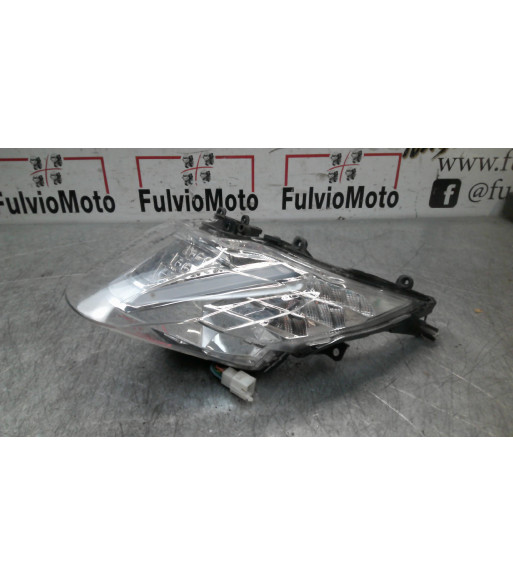 Feu KYMCO PEOPLE 125 - 2020