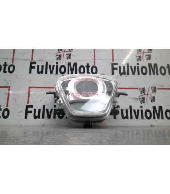 Compteur KYMCO PEOPLE 125 - 2020