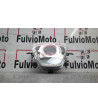 Compteur KYMCO PEOPLE 125 - 2020