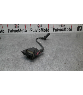 Bobine allumage KYMCO PEOPLE 125 - 2020