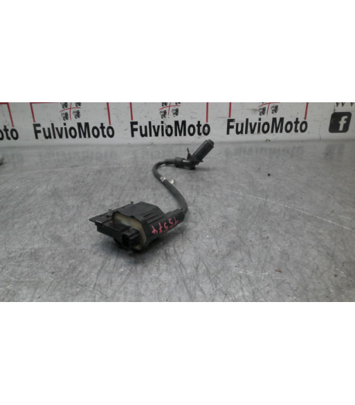 Bobine allumage KYMCO PEOPLE 125 - 2020