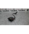 Bobine allumage KYMCO PEOPLE 125 - 2020