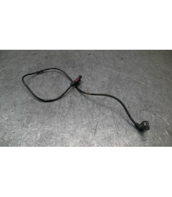 Capteur ABS Avant KYMCO PEOPLE 125 - 2020