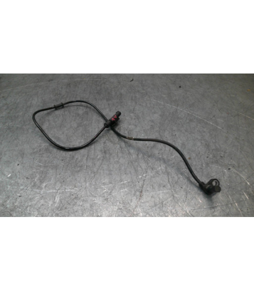 Capteur ABS Avant KYMCO PEOPLE 125 - 2020