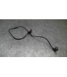 Capteur ABS Avant KYMCO PEOPLE 125 - 2020