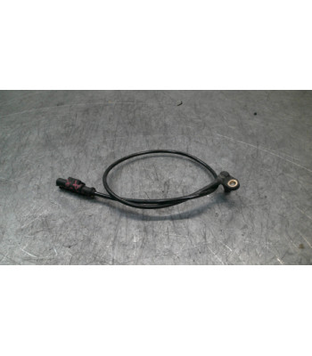 Capteur ABS Arrière KYMCO PEOPLE 125 - 2020