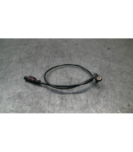 Capteur ABS Arrière KYMCO PEOPLE 125 - 2020