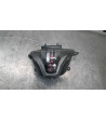Optique KYMCO PEOPLE 125 - 2020
