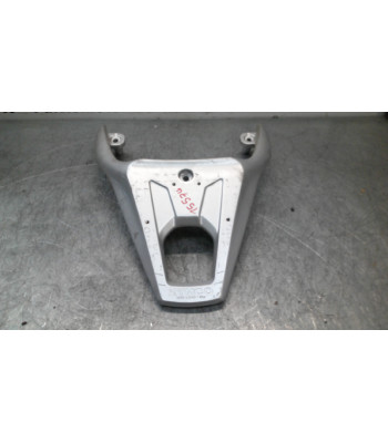 Support top case KYMCO PEOPLE 125 - 2020