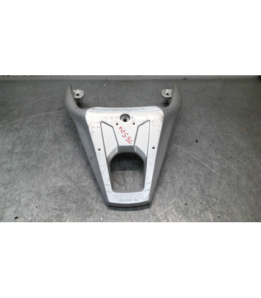 Support top case KYMCO PEOPLE 125 - 2020