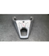 Support top case KYMCO PEOPLE 125 - 2020