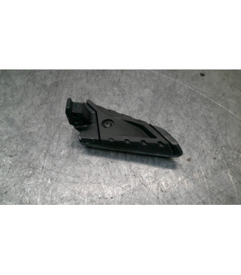 Cale-pieds Droit KYMCO PEOPLE 125 - 2020
