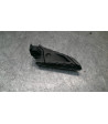 Cale-pieds Droit KYMCO PEOPLE 125 - 2020