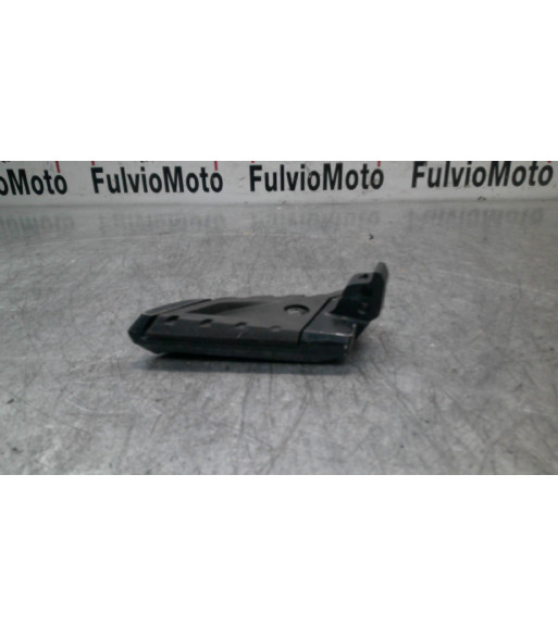 Cale-pieds Gauche KYMCO PEOPLE 125 - 2020