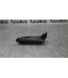 Cale-pieds Gauche KYMCO PEOPLE 125 - 2020