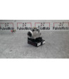 Cale-pieds KYMCO PEOPLE 125 - 2020