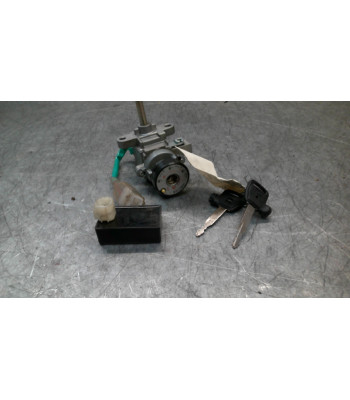 Kit serrure complet KYMCO PEOPLE 125 - 2020