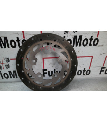Disque de frein KYMCO PEOPLE 125 - 2020