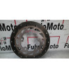 Disque de frein KYMCO PEOPLE 125 - 2020