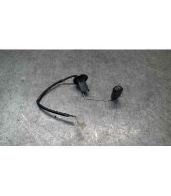 Jauge à essence KYMCO PEOPLE 125 - 2020