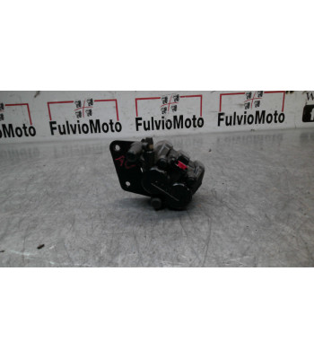 Maître-cylindre de frein Avant KYMCO PEOPLE 125 - 2020