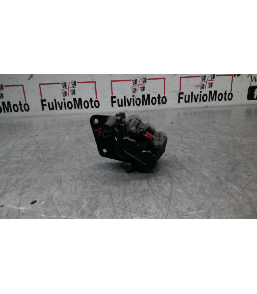 Maître-cylindre de frein Avant KYMCO PEOPLE 125 - 2020