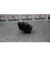 Maître-cylindre de frein Avant KYMCO PEOPLE 125 - 2020