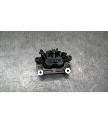 Maître-cylindre de frein Arrière KYMCO PEOPLE 125 - 2020